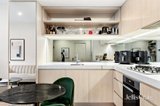 https://images.listonce.com.au/custom/160x/listings/1511105-batman-street-west-melbourne-vic-3003/701/01929701_img_02.jpg?fIeOGlmPbMg