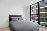 https://images.listonce.com.au/custom/160x/listings/1511105-batman-street-west-melbourne-vic-3003/701/01929701_img_03.jpg?k3-9tRjO-rY