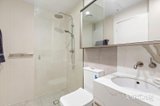 https://images.listonce.com.au/custom/160x/listings/1511105-batman-street-west-melbourne-vic-3003/701/01929701_img_04.jpg?KrMw75wGP64