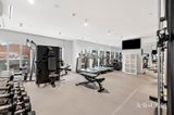 https://images.listonce.com.au/custom/160x/listings/1511105-batman-street-west-melbourne-vic-3003/701/01929701_img_05.jpg?ebUGlLhwuLI