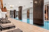https://images.listonce.com.au/custom/160x/listings/1511105-batman-street-west-melbourne-vic-3003/701/01929701_img_06.jpg?LH5y8ELd50k