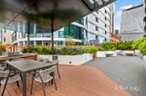 https://images.listonce.com.au/custom/160x/listings/1511105-batman-street-west-melbourne-vic-3003/701/01929701_img_07.jpg?XHTisEXGRIE