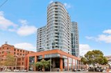 https://images.listonce.com.au/custom/160x/listings/1511105-batman-street-west-melbourne-vic-3003/701/01929701_img_08.jpg?ahQ8-Xm1h_M