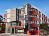 https://images.listonce.com.au/custom/160x/listings/15117-ballarat-road-footscray-vic-3011/164/01202164_img_01.jpg?UmF43Znx5qU