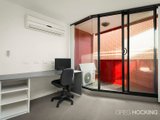 https://images.listonce.com.au/custom/160x/listings/15117-ballarat-road-footscray-vic-3011/164/01202164_img_03.jpg?Ij_iVhAEMSI