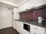 https://images.listonce.com.au/custom/160x/listings/15117-ballarat-road-footscray-vic-3011/164/01202164_img_04.jpg?4t3KNfK-2Ss