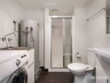 https://images.listonce.com.au/custom/160x/listings/15117-ballarat-road-footscray-vic-3011/164/01202164_img_07.jpg?xftMZ0ilEX4