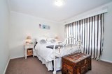https://images.listonce.com.au/custom/160x/listings/1512-14-jackson-street-croydon-vic-3136/581/01877581_img_02.jpg?uuvj7oVdRgw