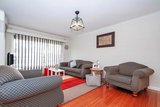 https://images.listonce.com.au/custom/160x/listings/1512-14-jackson-street-croydon-vic-3136/581/01877581_img_06.jpg?A9r-frwLP6M