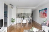 https://images.listonce.com.au/custom/160x/listings/1512-16-carrum-street-malvern-east-vic-3145/116/00896116_img_04.jpg?ZIekCrNmvrs