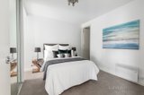 https://images.listonce.com.au/custom/160x/listings/1512-16-carrum-street-malvern-east-vic-3145/116/00896116_img_06.jpg?fwdpeEcPn74