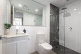 https://images.listonce.com.au/custom/160x/listings/1512-16-carrum-street-malvern-east-vic-3145/116/00896116_img_07.jpg?gXFJLS7VU3g