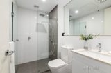 https://images.listonce.com.au/custom/160x/listings/1512-16-carrum-street-malvern-east-vic-3145/116/00896116_img_09.jpg?l3Fx10dND8I