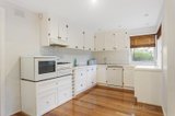 https://images.listonce.com.au/custom/160x/listings/1512-main-road-research-vic-3095/296/00767296_img_04.jpg?wWp49010x_w