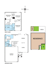 https://images.listonce.com.au/custom/160x/listings/1512-short-street-vermont-vic-3133/817/01048817_floorplan_01.gif?2euwa42Tp0c