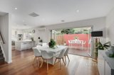 https://images.listonce.com.au/custom/160x/listings/1512-short-street-vermont-vic-3133/817/01048817_img_05.jpg?54Gb0KnUuwk