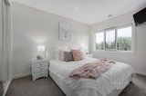 https://images.listonce.com.au/custom/160x/listings/1512-short-street-vermont-vic-3133/817/01048817_img_06.jpg?Bg5J_b-jtYk