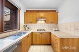 https://images.listonce.com.au/custom/160x/listings/15123-parker-street-templestowe-vic-3106/257/01989257_img_03.jpg?-T9GazV6JNU