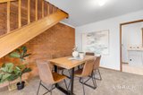 https://images.listonce.com.au/custom/160x/listings/15123-parker-street-templestowe-vic-3106/257/01989257_img_04.jpg?qS7-hv_0zJY