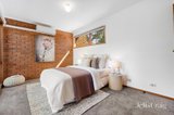 https://images.listonce.com.au/custom/160x/listings/15123-parker-street-templestowe-vic-3106/257/01989257_img_05.jpg?-YdI7gzBnKI