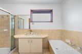 https://images.listonce.com.au/custom/160x/listings/15123-parker-street-templestowe-vic-3106/257/01989257_img_06.jpg?ATJ6OuWXwq0