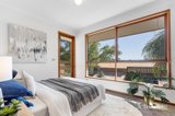 https://images.listonce.com.au/custom/160x/listings/15123-parker-street-templestowe-vic-3106/257/01989257_img_07.jpg?UUVu5WUmAXo