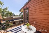 https://images.listonce.com.au/custom/160x/listings/15123-parker-street-templestowe-vic-3106/257/01989257_img_08.jpg?rmVNJvnXKkc