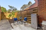 https://images.listonce.com.au/custom/160x/listings/15123-parker-street-templestowe-vic-3106/257/01989257_img_09.jpg?CPXq4XletCY