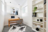 https://images.listonce.com.au/custom/160x/listings/15129-hoddle-street-richmond-vic-3121/977/01532977_img_11.jpg?s1NKZ4wAYzM