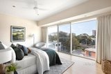 https://images.listonce.com.au/custom/160x/listings/15129-hoddle-street-richmond-vic-3121/977/01532977_img_13.jpg?NCNSMS-cBbM