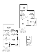 https://images.listonce.com.au/custom/160x/listings/15132-136-mason-street-newport-vic-3015/145/01614145_floorplan_01.gif?zLcRUGEmu2U