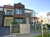 https://images.listonce.com.au/custom/160x/listings/15132-136-mason-street-newport-vic-3015/145/01614145_img_01.jpg?5vHLHQMw89Q