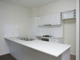 https://images.listonce.com.au/custom/160x/listings/15132-136-mason-street-newport-vic-3015/145/01614145_img_02.jpg?JGH_StGBhow