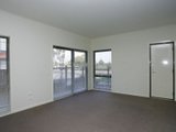 https://images.listonce.com.au/custom/160x/listings/15132-136-mason-street-newport-vic-3015/145/01614145_img_04.jpg?8DDwUfCVaA0