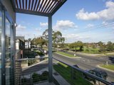 https://images.listonce.com.au/custom/160x/listings/15132-136-mason-street-newport-vic-3015/145/01614145_img_05.jpg?3MDOAO0otr0