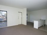 https://images.listonce.com.au/custom/160x/listings/15132-136-mason-street-newport-vic-3015/145/01614145_img_06.jpg?yyyTecJ2gLc