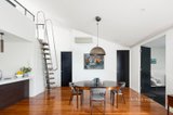 https://images.listonce.com.au/custom/160x/listings/15137-mckean-street-fitzroy-north-vic-3068/916/01600916_img_05.jpg?I3nQFSvo7-c