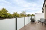 https://images.listonce.com.au/custom/160x/listings/15137-mckean-street-fitzroy-north-vic-3068/916/01600916_img_07.jpg?ypEh5vHJlS0