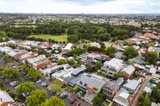 https://images.listonce.com.au/custom/160x/listings/15137-mckean-street-fitzroy-north-vic-3068/916/01600916_img_12.jpg?G0XMrzky_rE