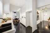 https://images.listonce.com.au/custom/160x/listings/1514-glenferrie-road-hawthorn-vic-3122/471/00519471_img_04.jpg?WK3ru3Bbqjs