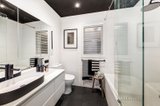 https://images.listonce.com.au/custom/160x/listings/1514-glenferrie-road-hawthorn-vic-3122/471/00519471_img_06.jpg?CnyMDkjSP7M