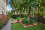 https://images.listonce.com.au/custom/160x/listings/1514-glenferrie-road-hawthorn-vic-3122/471/00519471_img_07.jpg?3BjxcWAhWG8