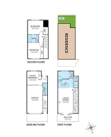 https://images.listonce.com.au/custom/160x/listings/15142-144-thames-street-box-hill-north-vic-3129/258/01821258_floorplan_01.gif?w19Axp1Llq4