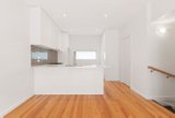 https://images.listonce.com.au/custom/160x/listings/15142-144-thames-street-box-hill-north-vic-3129/258/01821258_img_01.jpg?v_NO-12-G-w
