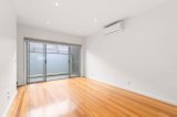 https://images.listonce.com.au/custom/160x/listings/15142-144-thames-street-box-hill-north-vic-3129/258/01821258_img_02.jpg?9gcv-27VEdI