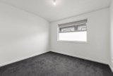 https://images.listonce.com.au/custom/160x/listings/15142-144-thames-street-box-hill-north-vic-3129/258/01821258_img_03.jpg?F9Of8jVvG9s