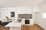 https://images.listonce.com.au/custom/160x/listings/15142-144-thames-street-box-hill-north-vic-3129/258/01821258_img_04.jpg?F9Of8jVvG9s