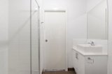 https://images.listonce.com.au/custom/160x/listings/15142-144-thames-street-box-hill-north-vic-3129/258/01821258_img_05.jpg?aKA5L3wLeXk