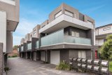 https://images.listonce.com.au/custom/160x/listings/15142-144-thames-street-box-hill-north-vic-3129/258/01821258_img_06.jpg?zbLLb5yS4FQ