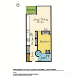 https://images.listonce.com.au/custom/160x/listings/151422-dorcas-street-southbank-vic-3006/827/01977827_floorplan_01.gif?fSpCCUZ1hq4
